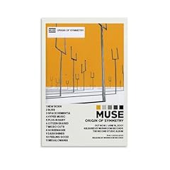 Xxqpo album poster for sale  Delivered anywhere in UK
