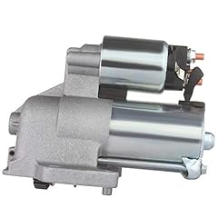 Eccpp starters fit for sale  Delivered anywhere in USA 