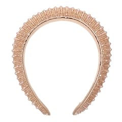 Fomiyes beautiful beaded for sale  Delivered anywhere in USA 