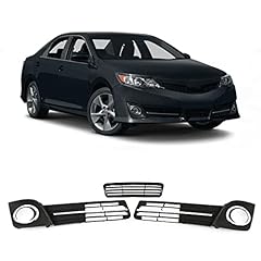 Rainman front bumper for sale  Delivered anywhere in USA 