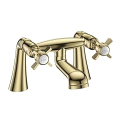 Veebath ripple traditional for sale  Delivered anywhere in UK