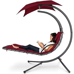Best choice products for sale  Delivered anywhere in USA 