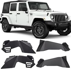 Hawkley front rear for sale  Delivered anywhere in USA 