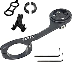 Plattbk support vélo d'occasion  Livré partout en Belgiqu