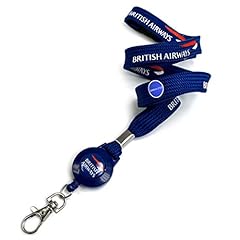 Koolkrew british airways for sale  Delivered anywhere in UK