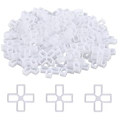 Foccts 100pcs tile for sale  Delivered anywhere in UK