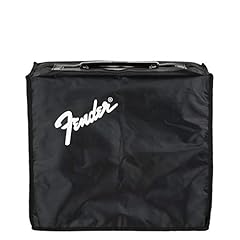 Fender pro junior for sale  Delivered anywhere in USA 