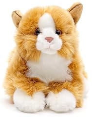 Uni toys katze gebraucht kaufen  Wird an jeden Ort in Deutschland