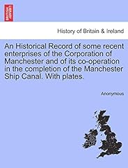 Historical record recent for sale  Delivered anywhere in UK
