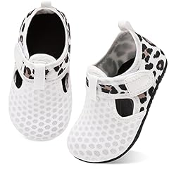 Leisfit girls boys for sale  Delivered anywhere in USA 