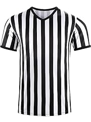 Tchumum referee shirt for sale  Delivered anywhere in USA 
