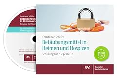 Betäubungsmittel heimen hospi gebraucht kaufen  Wird an jeden Ort in Deutschland
