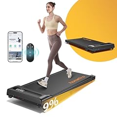 Hometro 3.0hp walking for sale  Delivered anywhere in USA 