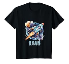 Kids ryan name for sale  Delivered anywhere in USA 
