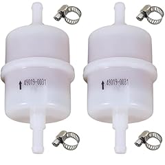 Jerkfily pack 49019 for sale  Delivered anywhere in USA 
