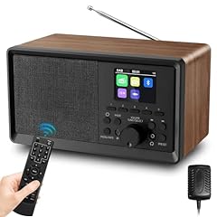 Gohivty dab radio for sale  Delivered anywhere in Ireland