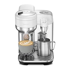 Nespresso vertuo creatista for sale  Delivered anywhere in UK