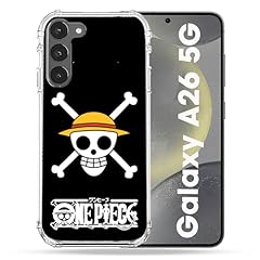 Cokitec coque renforcée d'occasion  Livré partout en France