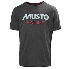 Musto men musto for sale  Delivered anywhere in Ireland