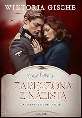 Zaręczona nazistą dni usato  Spedito ovunque in Italia 