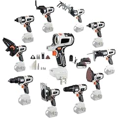 Whipin cordless power for sale  Delivered anywhere in USA 