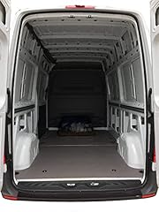 Esa rear bumper for sale  Delivered anywhere in UK