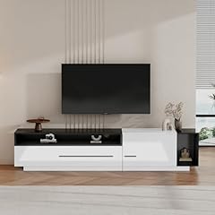 Modernluxe high gloss for sale  Delivered anywhere in UK