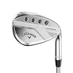 Callaway golf jaws for sale  Delivered anywhere in USA 