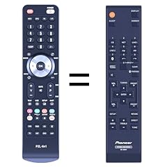 New 963r remote for sale  Delivered anywhere in USA 