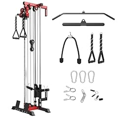 Mikolo wall mount for sale  Delivered anywhere in USA 