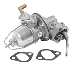 Sinocmp 17010 50k00 for sale  Delivered anywhere in USA 