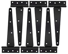 Mlhpeak strap shed for sale  Delivered anywhere in USA 