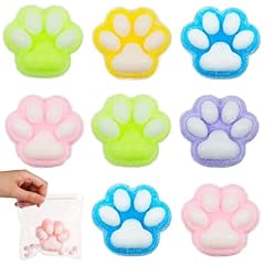 Pack squishy cat for sale  Delivered anywhere in USA 