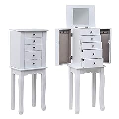 Karl home white for sale  Delivered anywhere in USA 