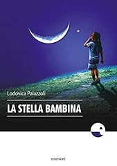 Stella bambina usato  Spedito ovunque in Italia 