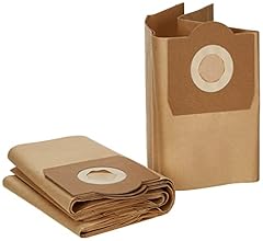 Menalux 900196174 2585p usato  Spedito ovunque in Italia 