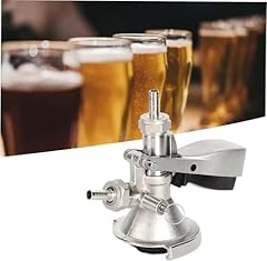 Maimaile beer barrel for sale  Delivered anywhere in UK