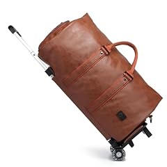 Seyfocnia rolling garment for sale  Delivered anywhere in UK
