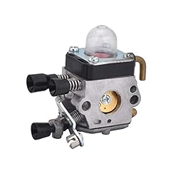 Shioshen carb carburateur d'occasion  Livré partout en Belgiqu