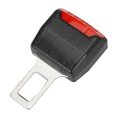 Tmtgts anschnaller adapter gebraucht kaufen  Wird an jeden Ort in Deutschland