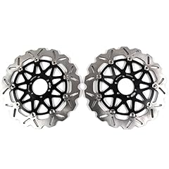 Pair floating front for sale  Delivered anywhere in USA 