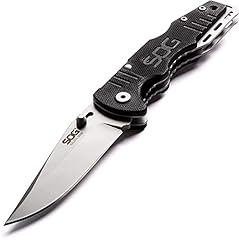 Sog salute mini for sale  Delivered anywhere in USA 