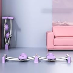 Thigh master ski for sale  Delivered anywhere in UK