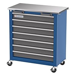 Larbanke drawer rolling for sale  Delivered anywhere in USA 