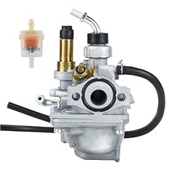 Ttr50 carburetor yamaha for sale  Delivered anywhere in USA 