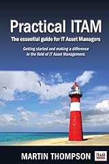Practical itam essential for sale  Delivered anywhere in UK