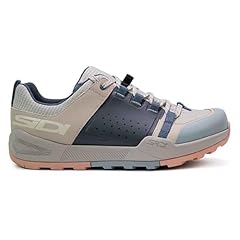 Sidi atomus mtb usato  Spedito ovunque in Italia 