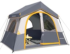 Hikergarden person camping for sale  Delivered anywhere in USA 