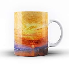 Studio classic art for sale  Delivered anywhere in UK