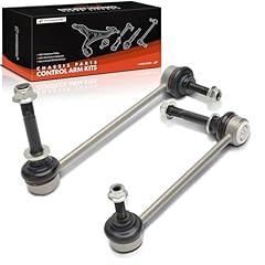 Premium front rear for sale  Delivered anywhere in USA 